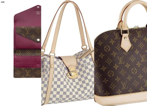 what stores sell louis vuitton online|louis vuitton online outlet.